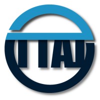 THAMES TECH AI LIMITED logo - Similar company to Thames Technologies