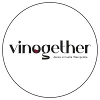 Vinogether logo - Similar company to Hempa Papierprodukte Gbr