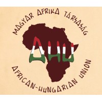 African-Hungarian Union