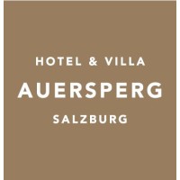 Hotel & Villa Auersperg logo - Similar company to Hotel Freigold