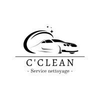 C'Clean