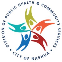 City of Nashua Division of Public Health & Community Services logo - Similar company to Nashua Regional Planning Commission