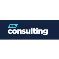 MKA Consulting logo - Similar company to Independent Agent