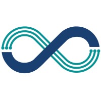 Infinity Technologies logo - Similar company to Infinity Technologies