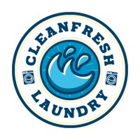Cleanfresh Laundromat Buruburu