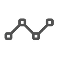 ArmourZero logo - Similar company to Swingvy