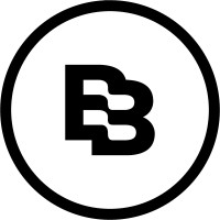 Beatburguer logo - Similar company to Sexto Anillo