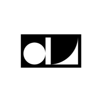 Flammer Stöckli GmbH logo - Similar company to Traumplaner