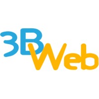 3Bweb