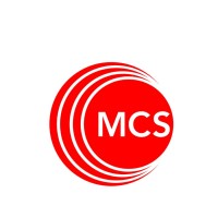 Mission Consulting & Services Llc