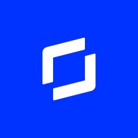Chiefs of Content logo - Similar company to Dynamik Ventures