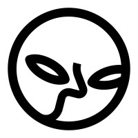Les Autres logo - Similar company to Druydès
