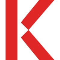 Koomi Supply Chain logo - Similar company to Edgeworks Solutions Pte Ltd