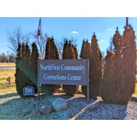 Northwest Community Corrections Center