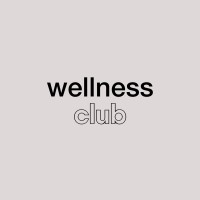Wellness Club