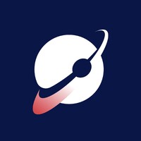 SARsatX logo - Similar company to Geosystems Gmbh