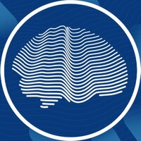 Hominum México logo - Similar company to Reelxpert