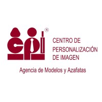 CENTRO DE PERSONALIZACION DE IMAGEN De A.B. SL logo - Similar company to Vancor Servicios Auxiliares