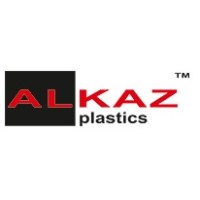 ALKAZ Plastics logo - Similar company to Form-Plast
