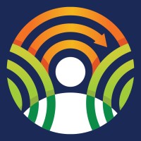 SeedSenses logo - Similar company to Witte-Lastrup Gmbh