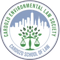Cardozo Environmental Law Society