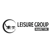 Leisure Group Llc