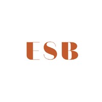 Eastside Bartending Sydney logo - Similar company to Prolancer Pty. Ltd.
