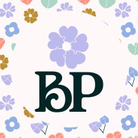 Blooming Potential logo - Similar company to Excelprep Schools