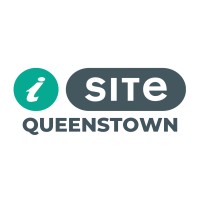 Queenstown i-SITE Ltd logo - Similar company to Singularityu Perth
