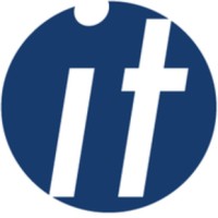 RSE-IT logo - Similar company to Solidar-It