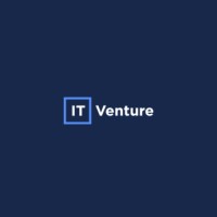 itVenture.ru logo - Similar company to It|Venture