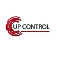 Up logo - Similar company to Technology Standards