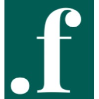 Fyndora logo - Similar company to Ethos Metrics