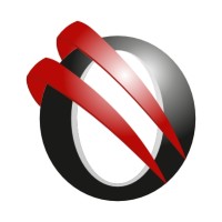 Özdemir Mağazaları Grubu logo - Similar company to Temizel Group