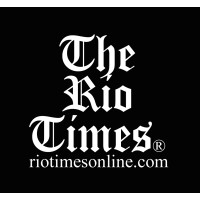 The Rio Times logo - Similar company to Remarkable Venture