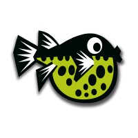 peacefulfish Ltd. logo - Similar company to Group Cs2, Llc