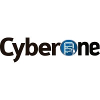 Cyberone Segurança da Informação logo - Similar company to Cyberone
