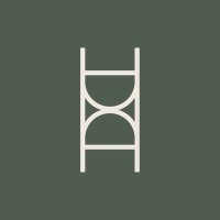 Hourglass Wellbeing logo - Similar company to Stewardship Wealth
