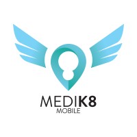 Medik8Mobile Inc