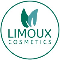 Limoux Cosmetics logo - Similar company to Limoux Distribution