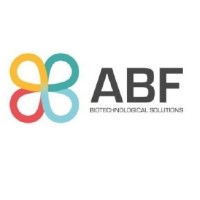 ABF Aplicaciones Biológicas Funcionales logo - Similar company to Tn Tripnet
