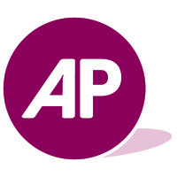 Applied Products Ltd logo - Similar company to Solar Sunshades
