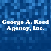 George A. Reed Agency, Inc