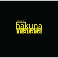 House Of Hakuna Matata logo - Similar company to Shoppymize Online Retail Private Limited