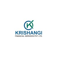 Krishangi Financial services pvt Ltd logo - Similar company to Emagentv
