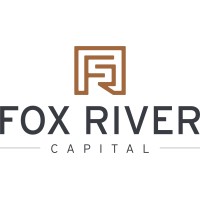 Fox River Capital LLC logo - Similar company to Hardage Group