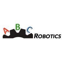ABC Robotics Association logo - Similar company to Abc Robotics, S.R.O.
