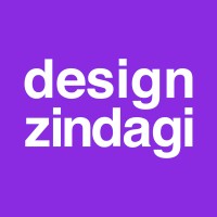 Design Zindagi logo - Similar company to Lumi.Network
