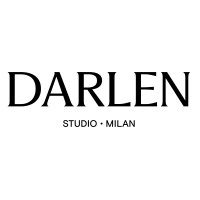 DARLEN STUDIO MILANO logo - Similar company to Network Pr