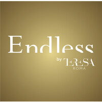 Endless by Teresa Roma logo - Similar company to Ingrosso & Partners